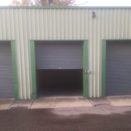 Commercial Units To Let Peterborough Boxpod