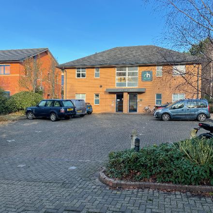 Office To Let Exeter Ex1 3qs 1525sq Ft Boxpod Office To Let Exeter Ex1 3qs 1525sq Ft Boxpod