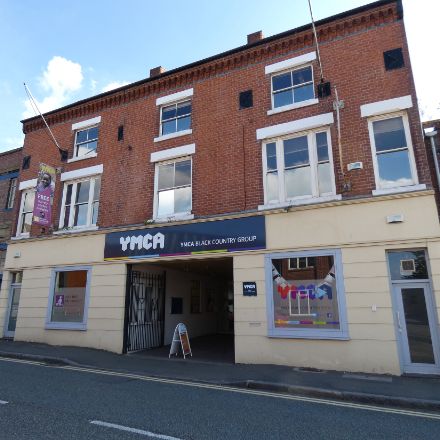 Retail Unit TO LET due to relocation