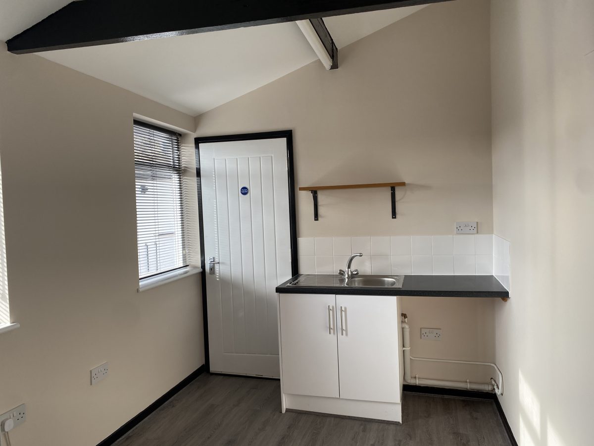 Other in Godmanchester