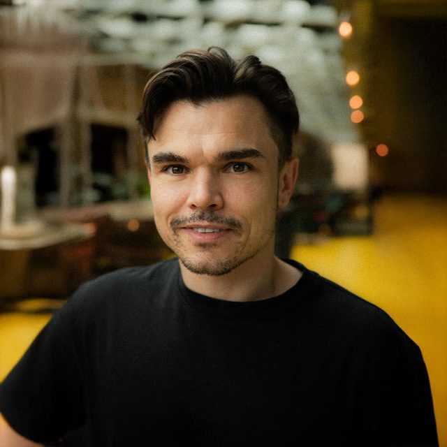 Office in London - photo 2