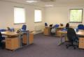 Office in Harrogate