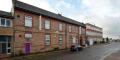 Industrial in Altrincham