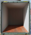 Storage in Martock
