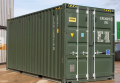 Storage in Martock