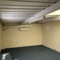 Storage in Andover